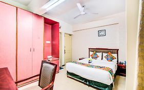 Fabexpress Oriental Suite Banashankari